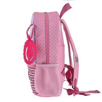 Рюкзак шкільний Yes S-29 Santoro Rosebud (557618)