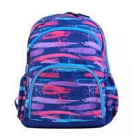 Рюкзак школьный Smart SG-21 Trait (555400)