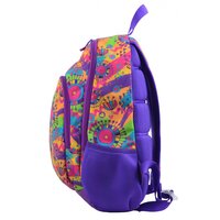 Рюкзак шкільний Smart SG-22 Daring (555404)