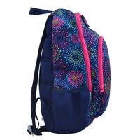 Рюкзак шкільний Smart SG-22 Montal (555403)