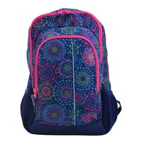 Рюкзак шкільний Smart SG-22 Montal (555403)