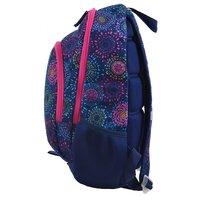 Рюкзак шкільний Smart SG-22 Montal (555403)