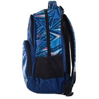 Школьный рюкзак Smart SG-26 Arrow (557121)