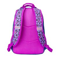 Рюкзак школьный SMART TN-01 Four plus Leo (558635)