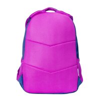 Рюкзак школьный SMART TN-01 Four plus Leo (558635)