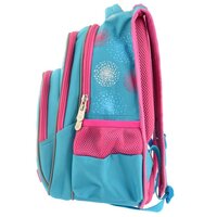 Рюкзак шкільний YES S-27 Magic (557135)