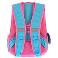 Рюкзак шкільний YES S-27 Magic (557135)