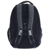 Рюкзак шкільний YES T-49 Navigator (557055)