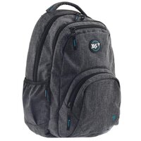 Рюкзак шкільний YES T-49 Navigator (557055)