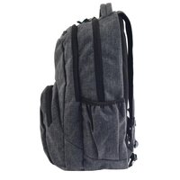 Рюкзак шкільний YES T-49 Navigator (557055)