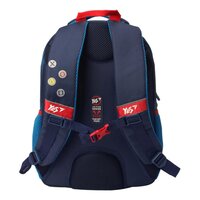 Рюкзак шкільний YES S-28 Break Rules (558160)