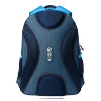 Рюкзак шкільний YES S-28 Oxford (558162)
