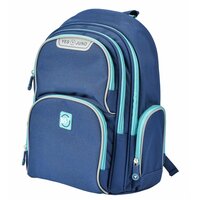 Рюкзак шкільний YES S-30 Juno Boys style (558445)