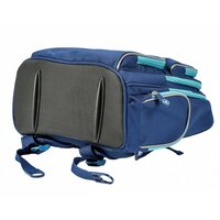 Рюкзак шкільний YES S-30 Juno Boys style (558445)