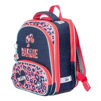 Рюкзак шкільний YES S-30 JUNO Ultra Barbie (558155)