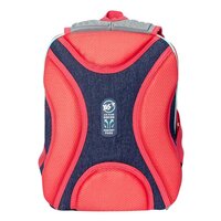 Рюкзак шкільний YES S-30 JUNO Ultra Barbie (558155)