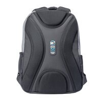 Рюкзак шкільний YES S-30 Juno X Dino (558143)