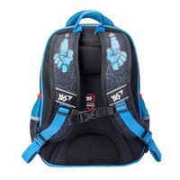 Шкільний рюкзак YES S-31 Zombie 558159