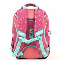 Рюкзак шкільний YES S-32 Oxford (558167)