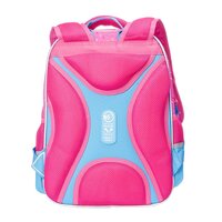 Рюкзак шкільний YES S-37 Dream Crazy (558164)