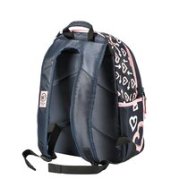 Рюкзак шкільний YES S-39 Tender heart (558336)