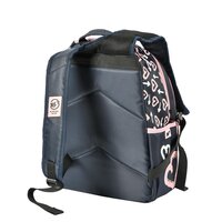 Рюкзак шкільний YES S-39 Tender heart (558336)