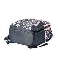 Рюкзак шкільний YES S-39 Tender heart (558336)