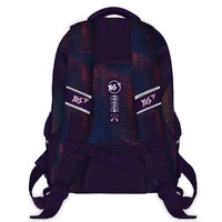 Рюкзак шкільний YES S-40 Girls Grew (558259)