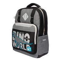 Рюкзак шкільний YES T-89 Dino (558138)