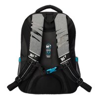 Рюкзак шкільний YES T-89 Dino (558138)