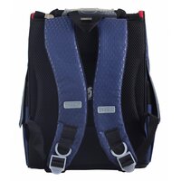 Рюкзак шкільний каркасний YES H-11 Cambridge (555134)