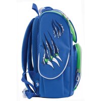 Рюкзак шкільний каркасний YES H-11 Dinosaur (553175)