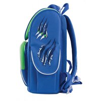 Рюкзак шкільний каркасний YES H-11 Dinosaur (553175)