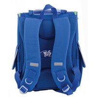 Рюкзак шкільний каркасний YES H-11 Dinosaur (553175)