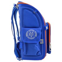 Рюкзак шкільний каркасний Yes H-18 Oxford (555112)