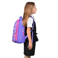 Шкільний каркасний ранець YES H-12 Fantasy (556052)