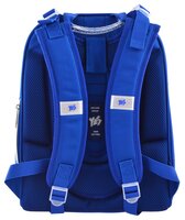 Рюкзак каркасний Yes H-12 Maximum Speed ​​(555954)