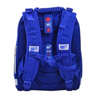 Рюкзак шкільний Yes H-12 Oxford (555956)