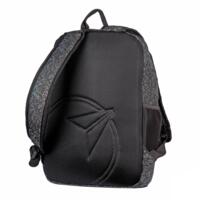 Рюкзак школьный YES R-08 Galaxy (557847)