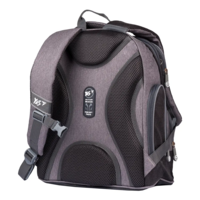 Шкільний рюкзак YES S-30 Juno Max Ride to the challenge (558737)