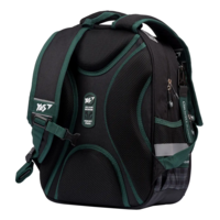 Шкільний рюкзак YES S-40h Oxford (558559)