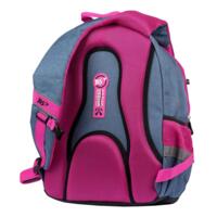 Рюкзак YES S-64 Beauty (554682)