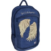 Рюкзак YES T-121 Cool girls (552534)