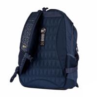 Рюкзак YES T-121 Cool girls (552534)