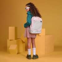 Рюкзак YES T-123 Amelie (557863)