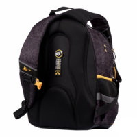 Рюкзак YES TS-64 Street style (554683)