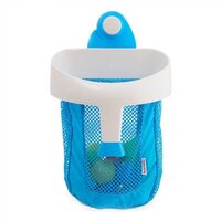 Контейнер для іграшок Munchkin Super Scoop (в асорт)