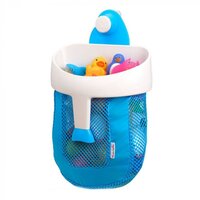 Контейнер для іграшок Munchkin Super Scoop (в асорт)