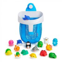 Контейнер для іграшок Munchkin Super Scoop (в асорт)