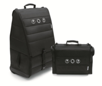 Сумка для транспортування коляски Bugaboo (80560TB02)